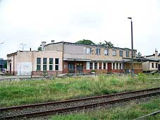 min 595 3.jpg min 595 3.jpg